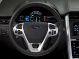 Ford_Edge_SUV_5_door_2010_281529.jpg