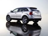 Ford_Edge_SUV_5_door_2010_28229.jpg
