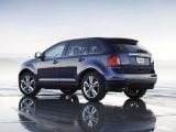 Ford_Edge_SUV_5_door_2010_28829.jpg