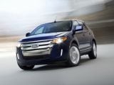 Ford_Edge_SUV_5_door_2010_28929.jpg