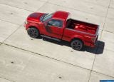 ford_2014-f-150_tremor_1600x1200_015.jpg