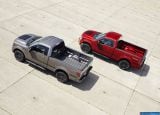 ford_2014-f-150_tremor_1600x1200_016.jpg