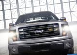 ford_2014-f-150_tremor_1600x1200_017.jpg