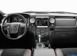 ford_2014-f-150_tremor_1600x1200_019.jpg