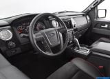 ford_2014-f-150_tremor_1600x1200_020.jpg