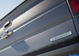 ford_2014-f-150_tremor_1600x1200_044.jpg