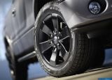 ford_2014-f-150_tremor_1600x1200_046.jpg