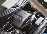 ford_2014-f-150_tremor_1600x1200_047.jpg