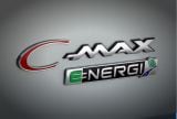 ford_2014_c-max_solar_energi_concept_012.jpg