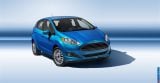 ford_2014_fiesta_008.jpg