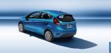 ford_2014_fiesta_009.jpg