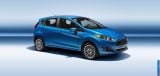 ford_2014_fiesta_010.jpg