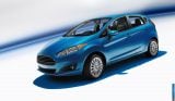 ford_2014_fiesta_012.jpg