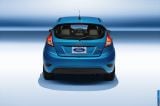 ford_2014_fiesta_013.jpg