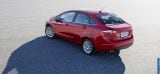 ford_2014_fiesta_sedan_016.jpg