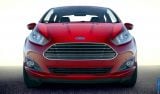 ford_2014_fiesta_sedan_017.jpg