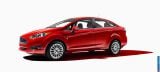 ford_2014_fiesta_sedan_019.jpg