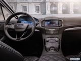 ford_2014_s_max_vignale_concept_009.jpg