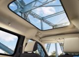 ford_2014_transit_connect_wagon_008.jpg