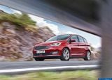 ford_2015_c-max_009.jpg
