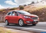 ford_2015_c-max_011.jpg