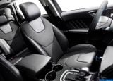ford_2015_edge_008.jpg