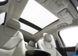 ford_2015_edge_009.jpg