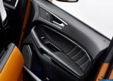 ford_2015_edge_010.jpg