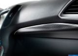 ford_2015_edge_011.jpg