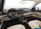 ford_2015_escort_008.jpg
