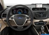 ford_2015_escort_009.jpg