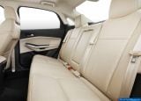 ford_2015_escort_011.jpg
