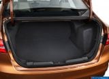 ford_2015_escort_016.jpg