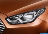 ford_2015_escort_018.jpg