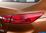 ford_2015_escort_019.jpg