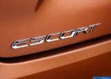 ford_2015_escort_020.jpg