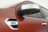 ford_2015_everest_015.jpg