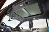 ford_2015_everest_020.jpg