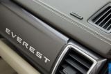 ford_2015_everest_037.jpg