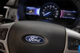 ford_2015_everest_041.jpg