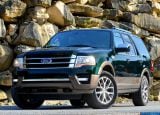 ford_2015_expedition_001.jpg
