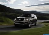 ford_2015_expedition_003.jpg