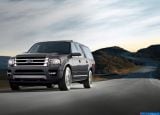 ford_2015_expedition_004.jpg