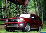 ford_2015_expedition_006.jpg