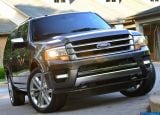 ford_2015_expedition_007.jpg