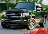 ford_2015_expedition_008.jpg