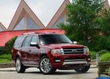 ford_2015_expedition_012.jpg