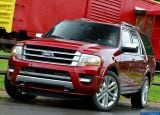 ford_2015_expedition_013.jpg