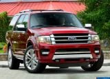 ford_2015_expedition_015.jpg
