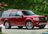 ford_2015_expedition_016.jpg